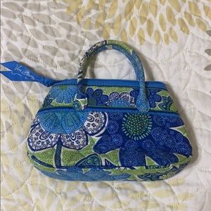 Vera Bradley bag
